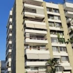 Apartamento com 3 quartos no condomínio Bela Torre;