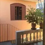 Casa com 3 quartos à venda na Rua Virgílio Bento de Queiróz, 715, Jardim Record, Taboão da Serra