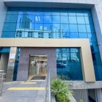 Sala comercial para aluguel Recife - Boa Viagem