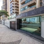 Apartamento para alugar em Boa Viagem