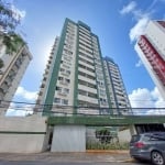 Apartamento com 2 quartos para alugar com 83m²  em Boa Viagem - Recife-PE