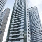 Apartamento 3 quartos à venda próximo ao Santa Maria