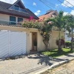 Casa para venda com 4 quartos em Vargem Pequena, Rio de Janeiro - RJ