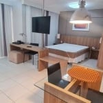 Apartamento a venda de 2 quartos no Camorim –Jacarepaguá,  Rio de Janeiro - RJ