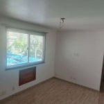 Apartamento para venda com 1 quarto no Camorim - Rio de Janeiro - RJ