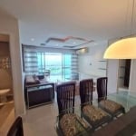 Apartamento à venda de 3 quartos na Barra da Tijuca - Rio de Janeiro - RJ