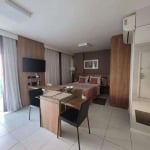 Apartamento para alugar com 2 quartos no Camorim - Rio de Janeiro - RJ