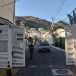 Casa a venda com 4 suítes na Taquara  – Rio de Janeiro - RJ