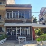 Casa para venda com 1 quarto na Barra da Tijuca - Rio de Janeiro - RJ