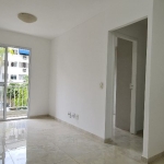 Apartamento para venda de 2 quartos a venda no Camorim,, Rio de Janeiro – RJ.