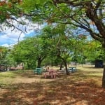 Casa  a venda com  4 quartos na Taquara – Rio de Janeiro - RJ