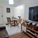 Apartamento a venda de 2 quartos no Camorim - Rio de Janeiro - RJ