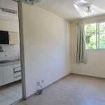 Apartamento de 2 quartos a venda em Vargem Pequena – Rio de Janeiro - RJ