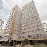 Apartamento AMPLO de 148m2 no centro de Curitiba