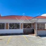 Imóvel para Locação- Ideal para Uso Residencial ou Comercial