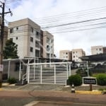 Oportunidade Imperdível de Aluguel no Residencial Curitiba!