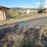 Terreno à venda Bairro Bom Clima Juiz de Fora/MG