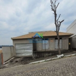 Casa à venda no bairro Quintas das Avenidas - Juiz de Fora/MG