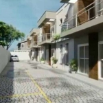 Village 3 suítes em Ipitanga, entrega em Dezembro, 340 m da praia!