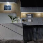 Casa para aluguel comercial e venda com 425 metros quadrados com 5 quartos em Rio Vermelho !