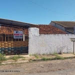 Casa com 3 quartos à venda na Rua Duzentos e Quarenta e Um, 400, Tijucal, Cuiabá