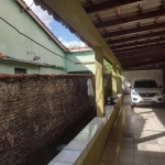 Casa com 3 quartos à venda na Avenida Brasil, S/N, Morada da Serra, Cuiabá