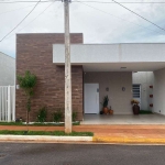 Casa em condomínio fechado com 3 quartos à venda na Avenida Historiador Rubens de Mendonça, S/N, Morada da Serra, Cuiabá