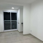 Apartamento com 2 quartos à venda na Avenida Oito de Abril, 179, Jardim Cuiabá, Cuiabá