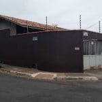 Casa com 3 quartos à venda na Rua Canário, S/N, Recanto dos Pássaros, Cuiabá