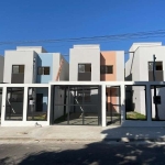 Casa com 3 quartos à venda na Rua República da Argentina, S/NN, Jardim Tropical, Cuiabá