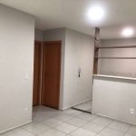 Apartamento com 2 quartos à venda na Rua Lucinópolis, 250, Coophema, Cuiabá