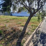 Terreno à venda na AVENIDA DOS FLORAIS, S/N, S/N, Ribeirão do Lipa, Cuiabá