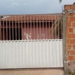 Casa com 3 quartos à venda na Rua L, S/N, São Sebastião, Cuiabá