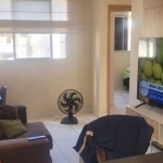 Apartamento com 2 quartos à venda na Avenida Santo Antônio, s/n, Chácara dos Pinheiros, Cuiabá