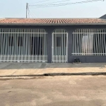 Casa com 2 quartos à venda na Rua B-5, S/N, Parque Cuiabá, Cuiabá