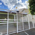Casa com 3 quartos à venda na Avenida Miguel Sutil, s/n, Cidade Alta, Cuiabá