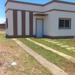 Casa com 2 quartos à venda na Avenida B, 135, Parque Residencial Tropical Ville, Cuiabá