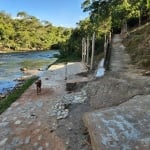 Chácara / sítio com 3 quartos à venda na MT 030, S/N, Zona Rural, Chapada dos Guimarães