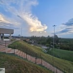 Terreno à venda na Rodovia Arquiteto Hélder Cândia, S/n, Ribeirão do Lipa, Cuiabá