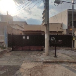 Casa com 2 quartos à venda na Rua Doutor Estevão Alves Correa, S/N, Santa Helena, Cuiabá