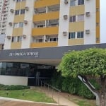 Apartamento com 3 quartos à venda na Rua Manoel Cavalcante Proença, 495, Goiabeiras, Cuiabá