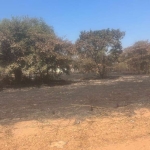 Terreno à venda na AVENIDA AEROPORTO, S/N, Fronteira, Santo Antônio do Leverger