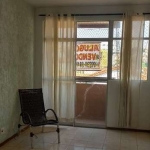 Apartamento com 3 quartos para alugar na Rua do Flamengo, 349, Jardim Guanabara, Cuiabá