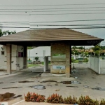 Casa em condomínio fechado com 3 quartos à venda na Avenida José Rodrigues do Prado, 788, Santa Rosa, Cuiabá