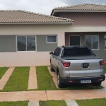 Casa em condomínio fechado com 3 quartos para alugar na RUA. TIRADENTES, s/n, Chapéu do Sol, Várzea Grande