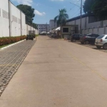 Apartamento com 2 quartos à venda na Rua dos Bem-te-vis, 287, Parque Ohara, Cuiabá