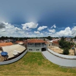 Casa com 4 quartos à venda na Rua Guatambu, S/N, Jardim Gramado, Cuiabá