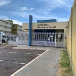 Apartamento com 3 quartos à venda na Rua B- 2, S/N, Morada do Ouro, Cuiabá