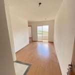Apartamento com 2 quartos para alugar na Rodovia Arquiteto Hélder Cândia, S/N, Ribeirão do Lipa, Cuiabá