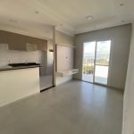 ( PRIMEIRA LOCAÇAO ) APARTAMENTO 2 DORMITORIOS Barueri